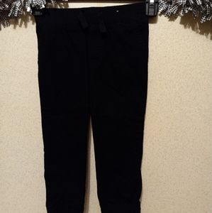 Garanimals Kids Pants